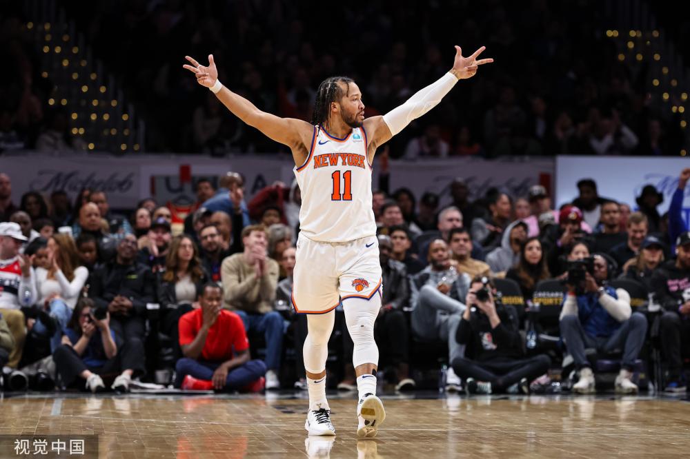 对于球队攻 对于球队攻