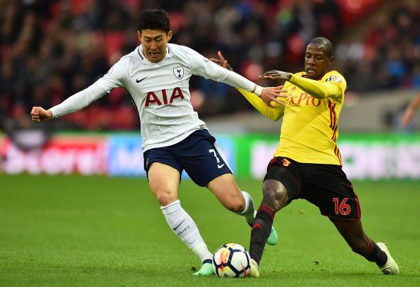 健康状况更 健康状况更