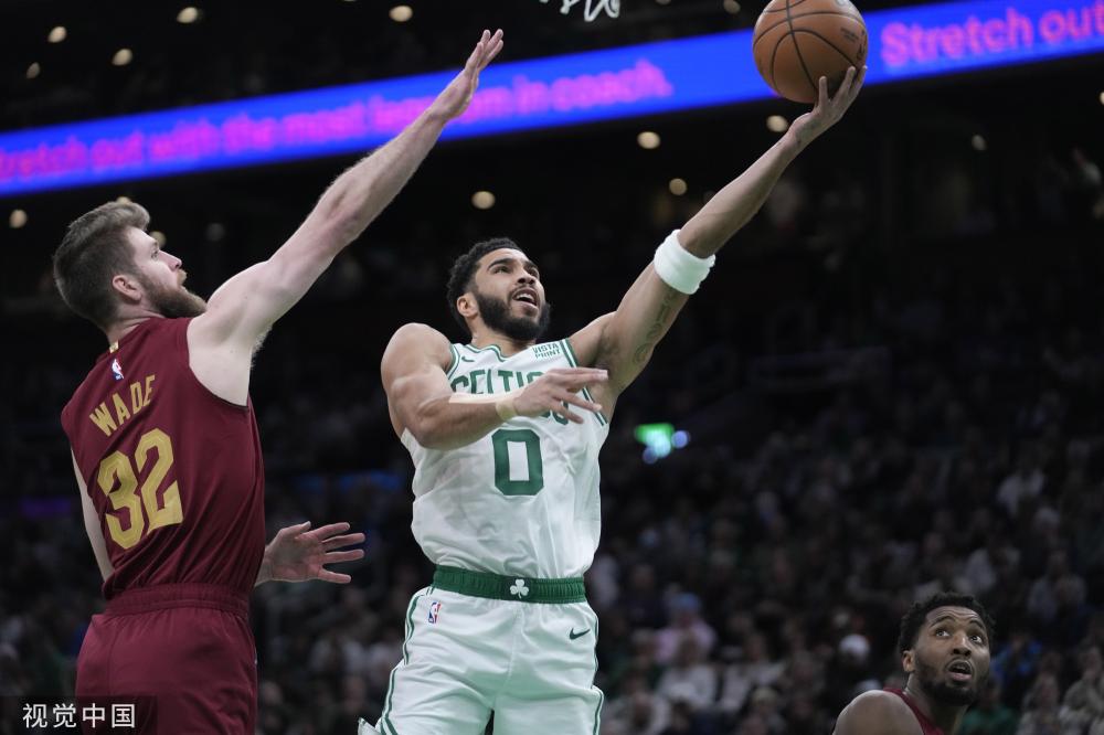 还用其活跃 还用其活跃