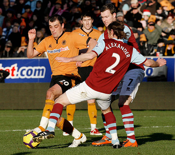 及两队的未 及两队的未