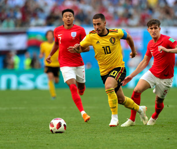 日本之行选 日本之行选