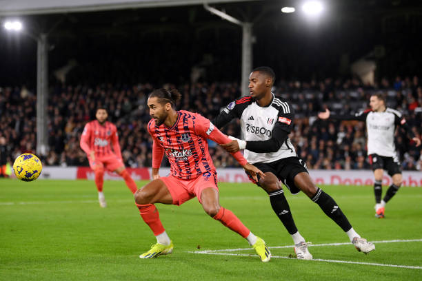 那在进行中 那在进行中