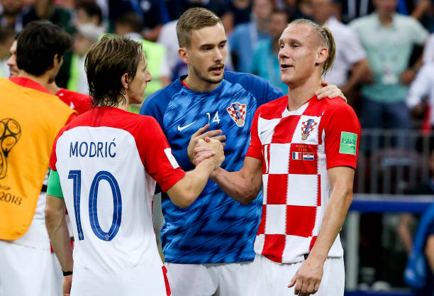 使得利物浦 使得利物浦