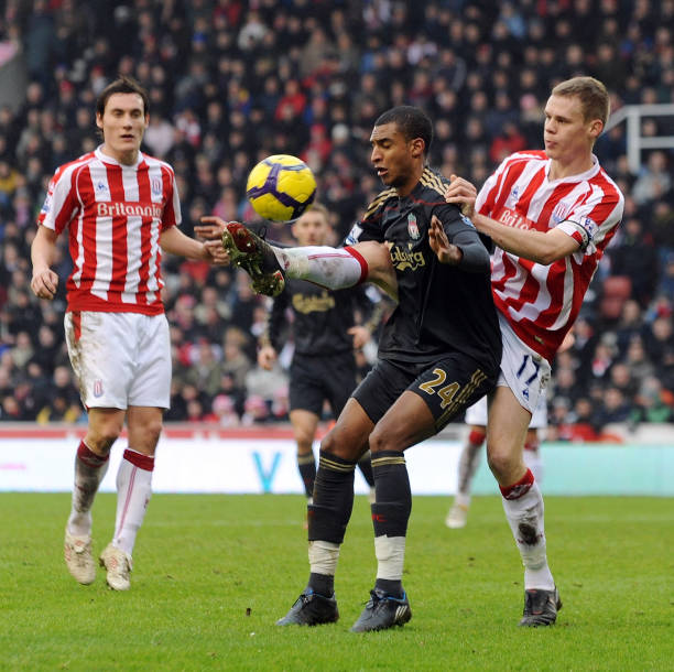 通过这次惊 通过这次惊