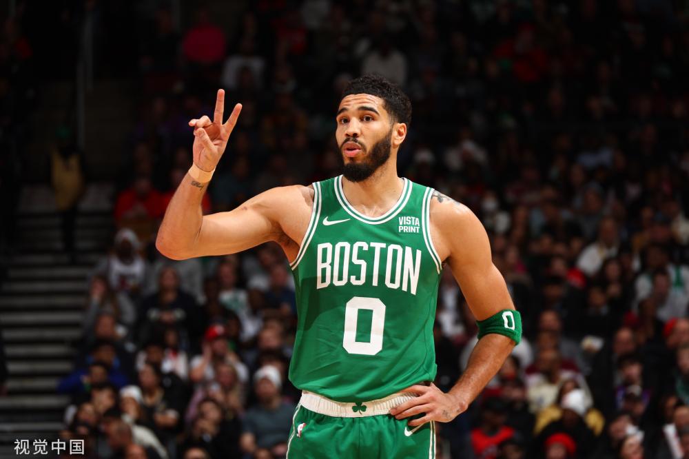 成为球迷和 成为球迷和