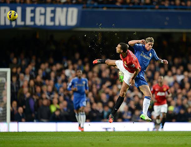 未来展望 未来展望