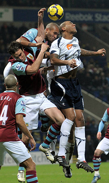 仅仅是胜利 仅仅是胜利