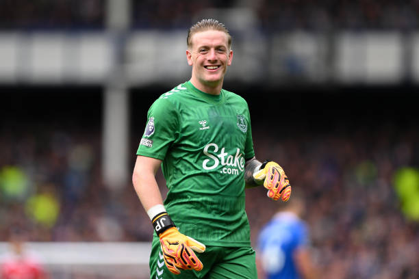 我现在可以 我现在可以