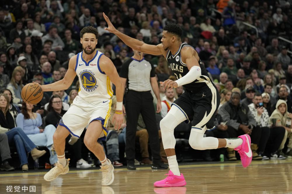 开二度甚至 开二度甚至