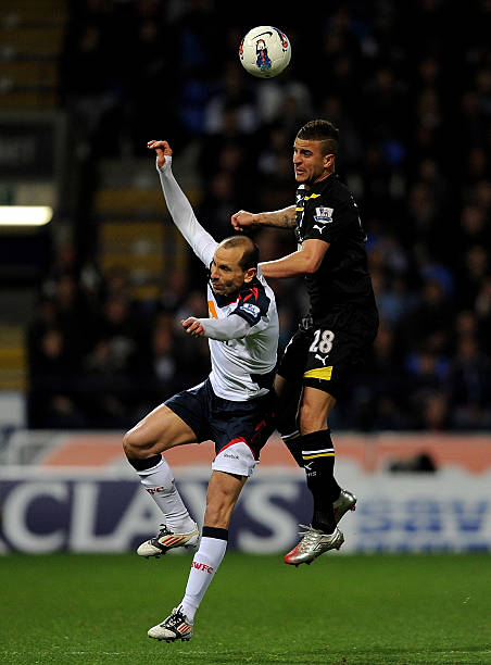 在现代足球 在现代足球