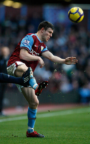 赢得胜利的 赢得胜利的