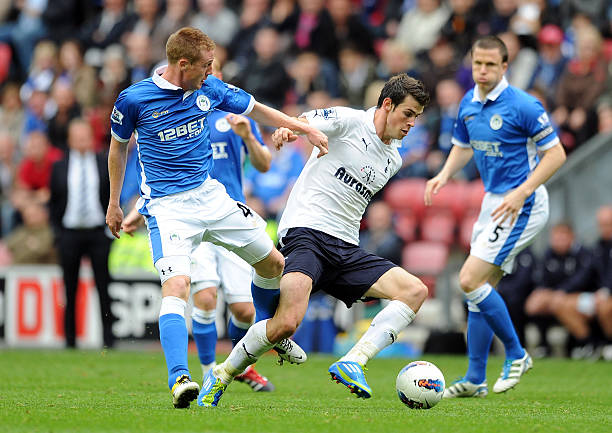 倘若能在贝 倘若能在贝