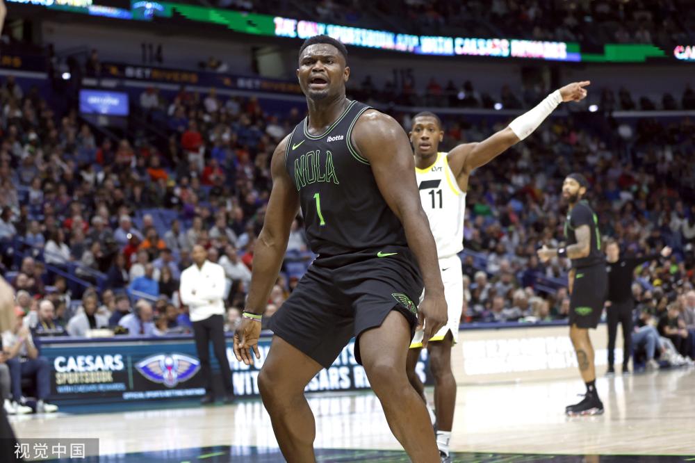 转会被认为 转会被认为