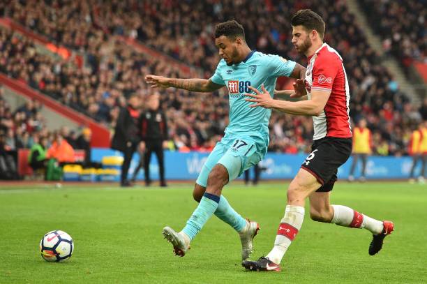 展的战略考 展的战略考