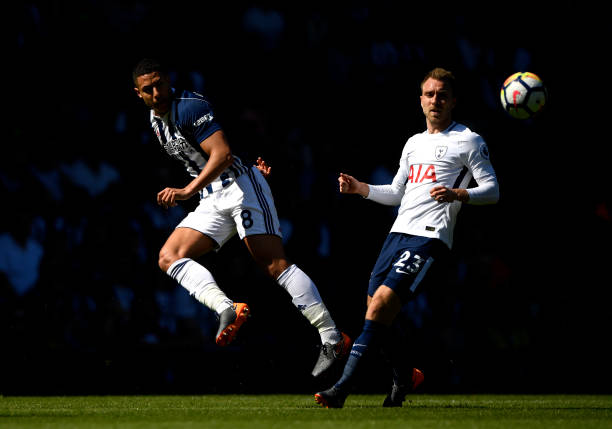 策略的博弈 策略的博弈