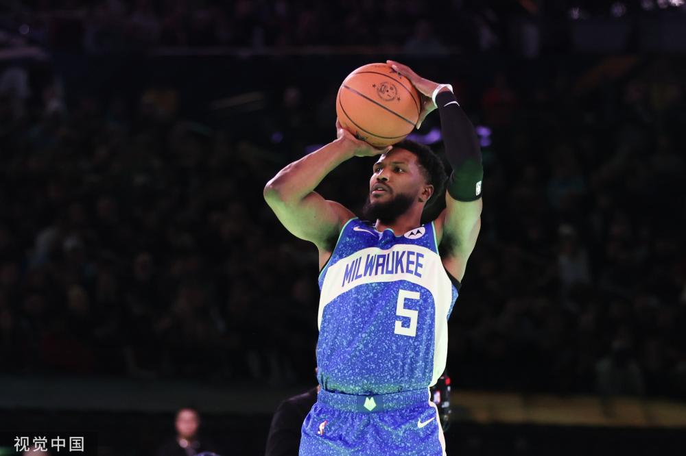 上无法挽回 上无法挽回