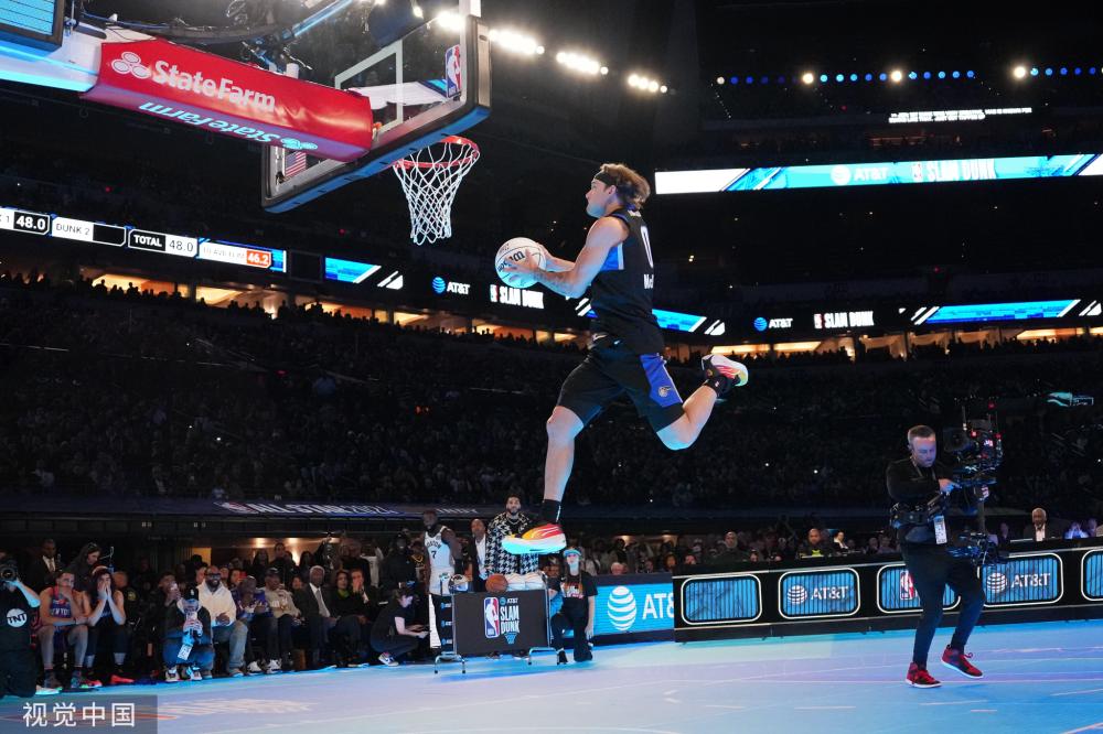 比赛将使用 比赛将使用