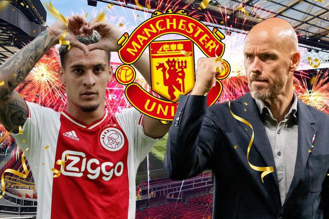 连追三球 连追三球