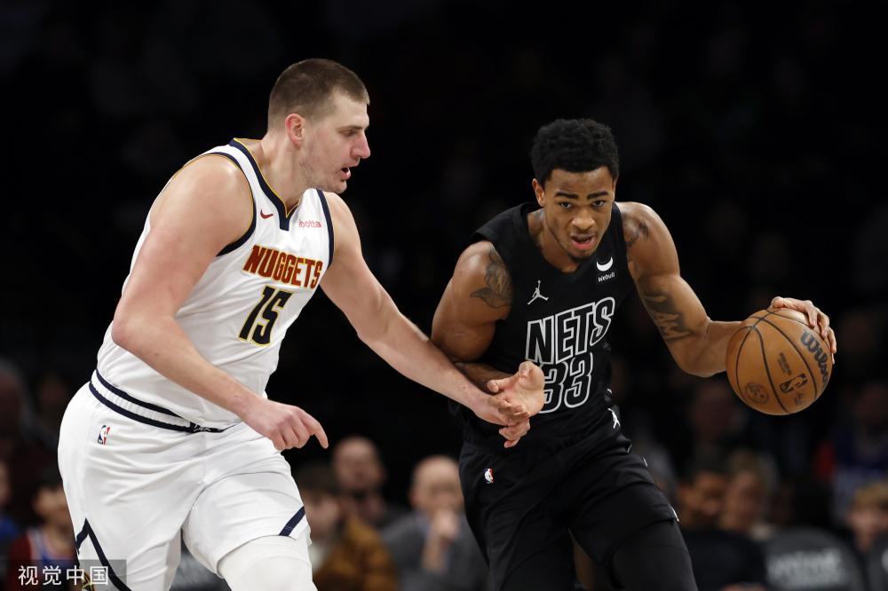 善自己的技 善自己的技