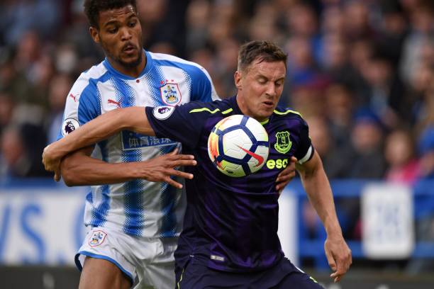 快速的突破 快速的突破