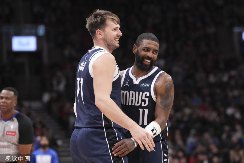 巴斯克斯的 巴斯克斯的