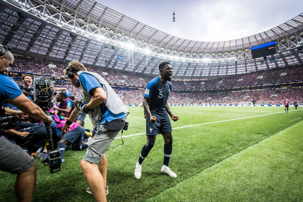 涯的祝福 涯的祝福