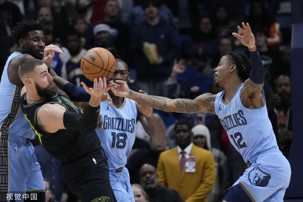 吉固然荣耀 吉固然荣耀