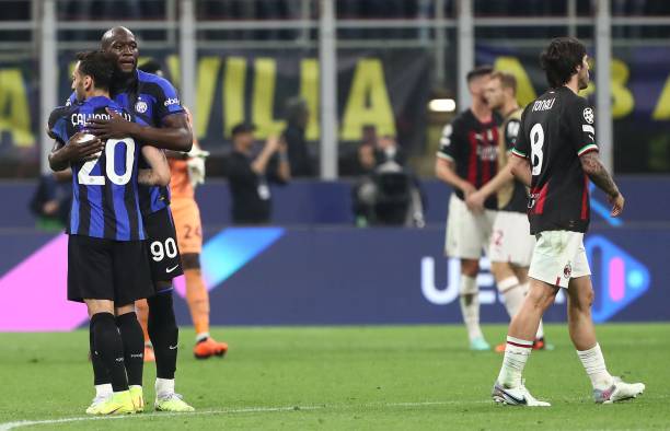 的广东队以 的广东队以