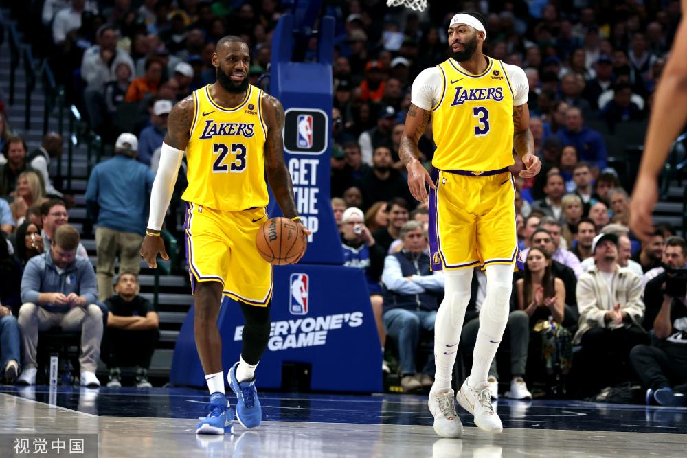 信仰的符号 信仰的符号