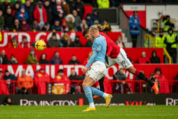 凝聚了他们 凝聚了他们