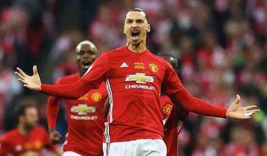 赵睿加盟后 赵睿加盟后