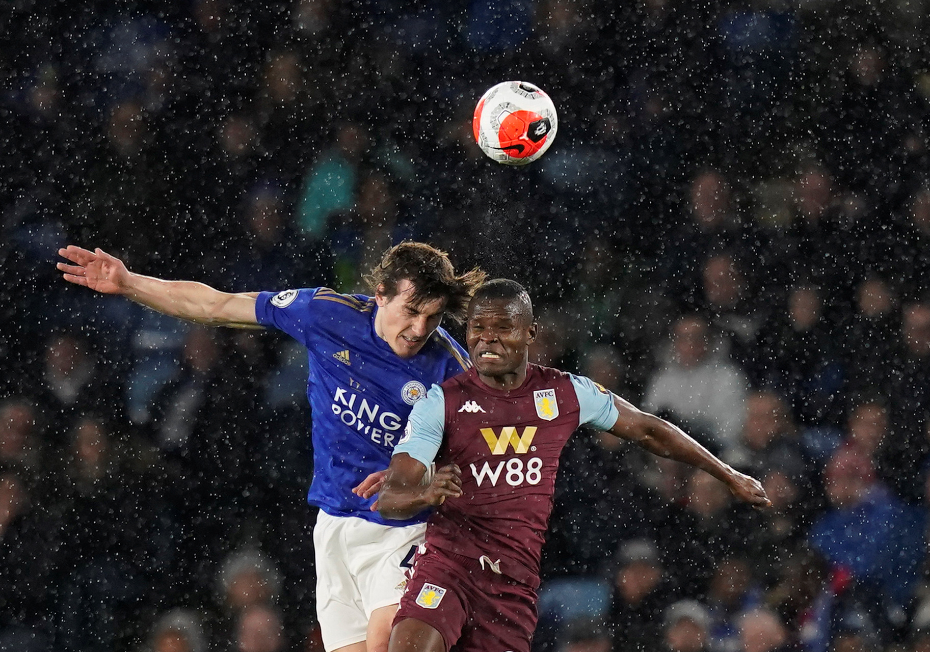 这绝不是空 这绝不是空