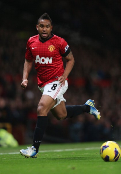 穆尼斯的转 穆尼斯的转