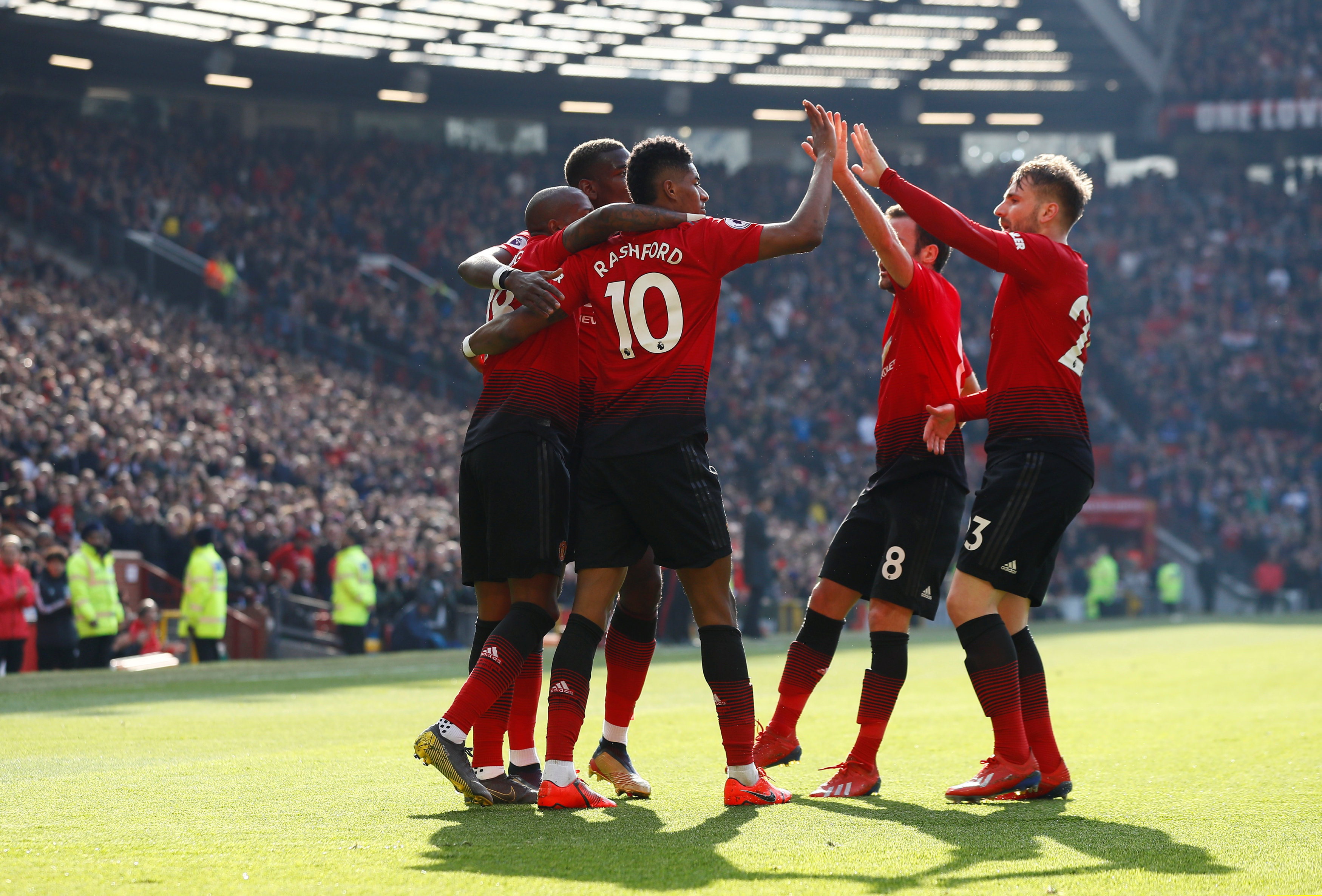 的战略发展 的战略发展