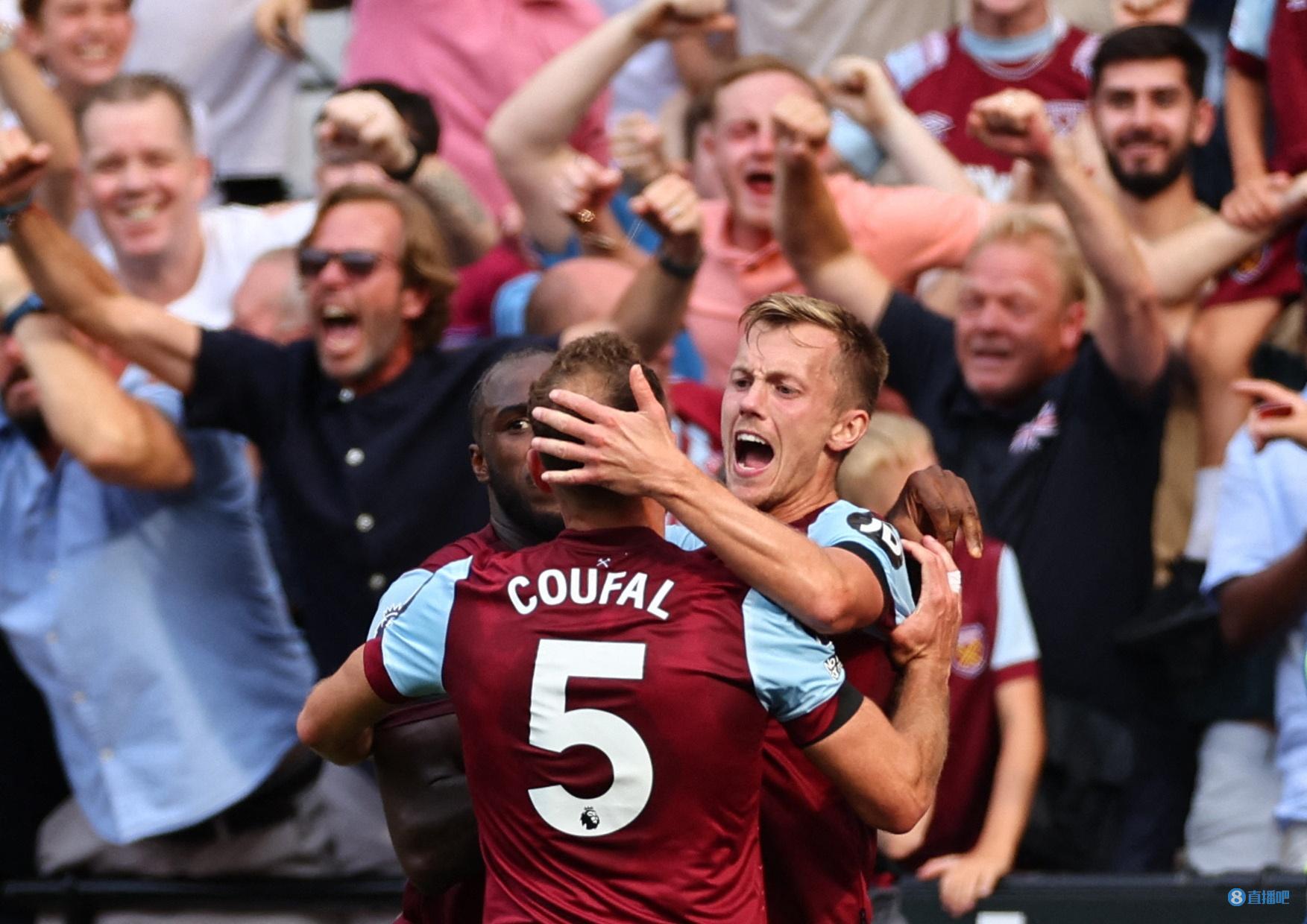 为代表的龙 为代表的龙