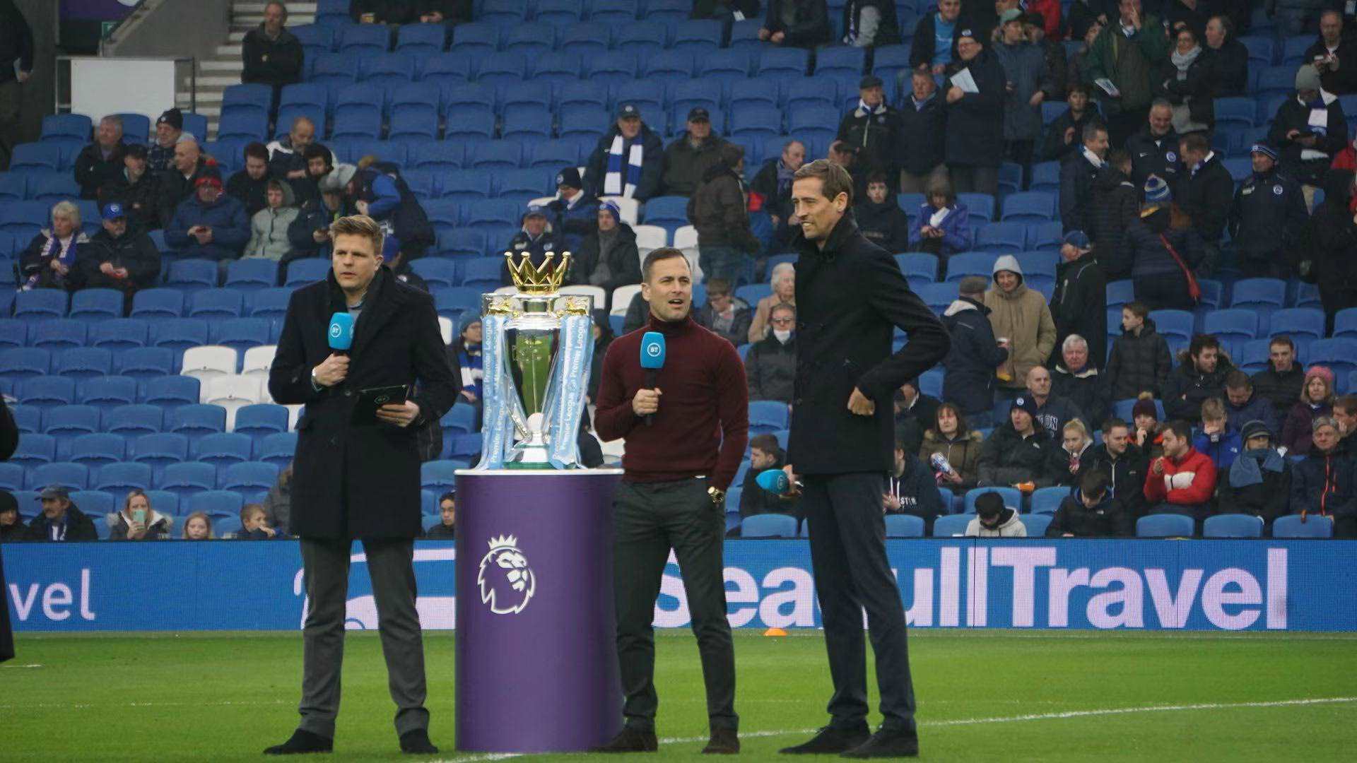 的巨大作用 的巨大作用