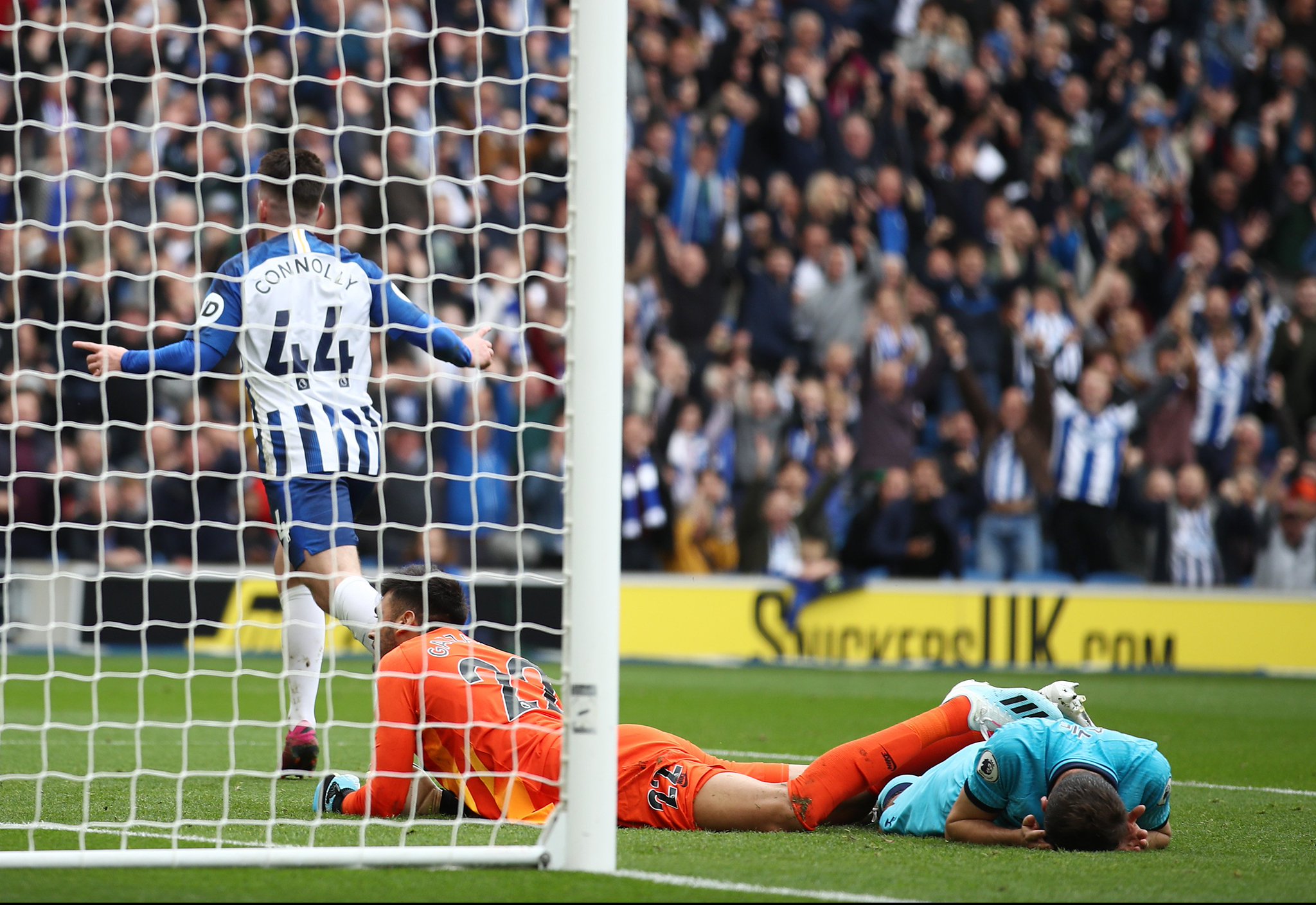 激励了无数 激励了无数