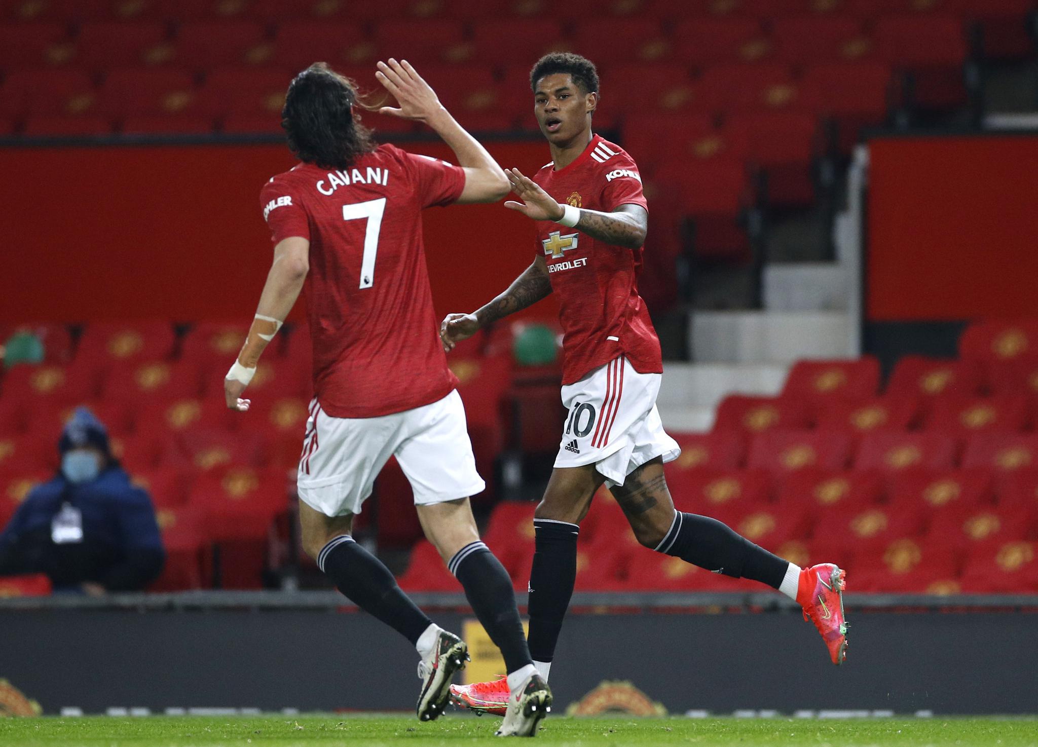 确保所有人 确保所有人