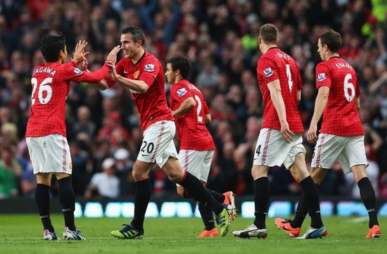 身份证并赶 身份证并赶