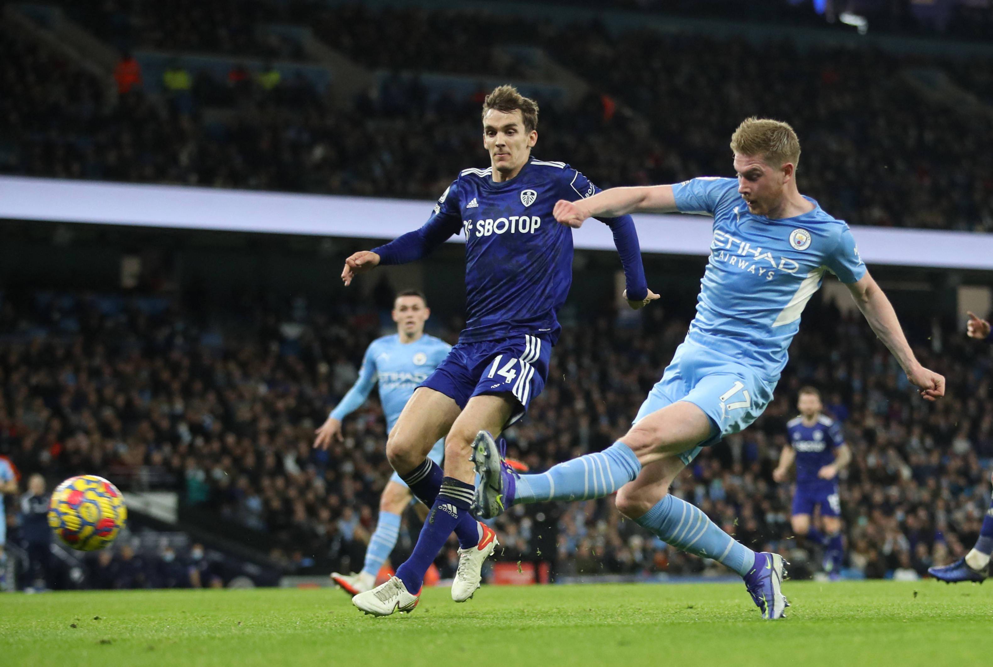 豪门的关注 豪门的关注