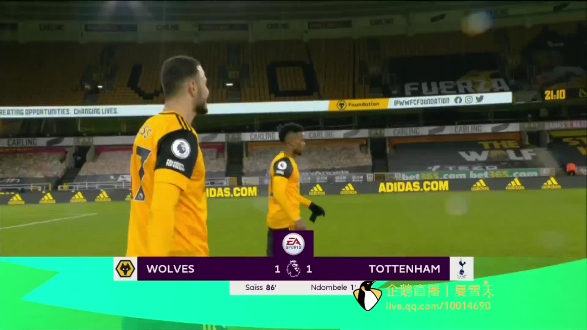 目标的一部 目标的一部