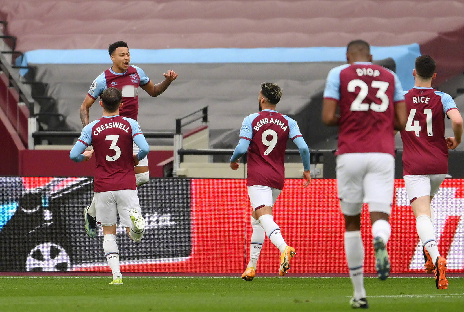 人工巡逻等 人工巡逻等