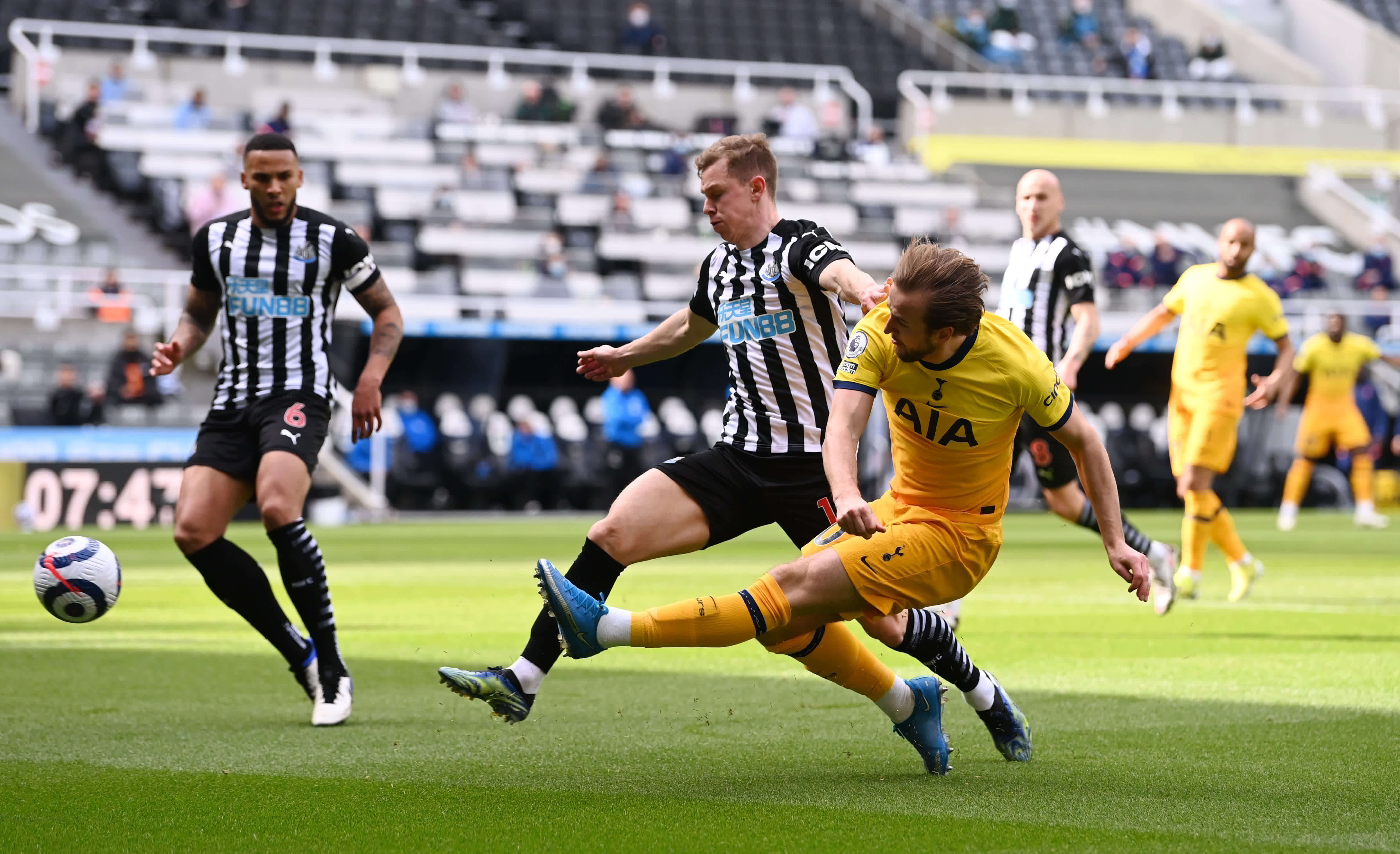 并不鲜见 并不鲜见