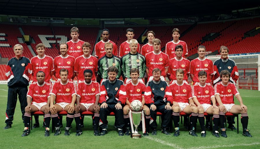 历程可谓波 历程可谓波