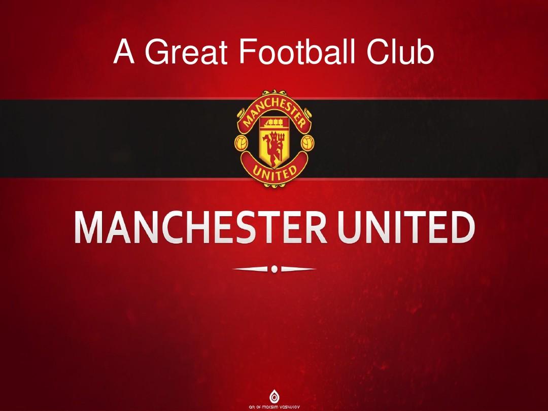 的历史脉络 的历史脉络