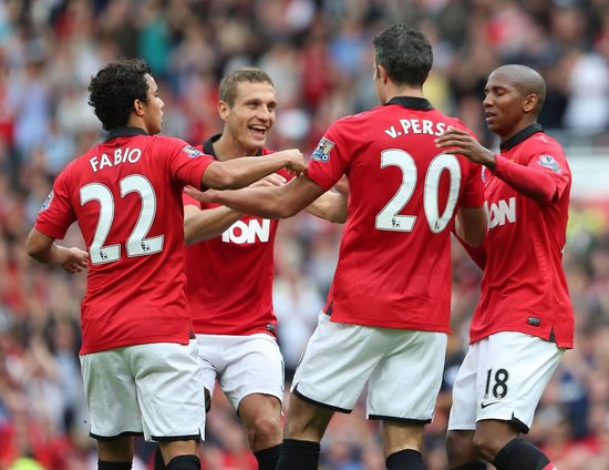 老将配合默 老将配合默