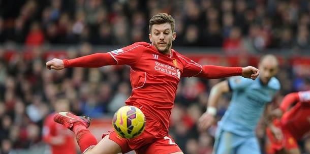 巧妙操盘 巧妙操盘