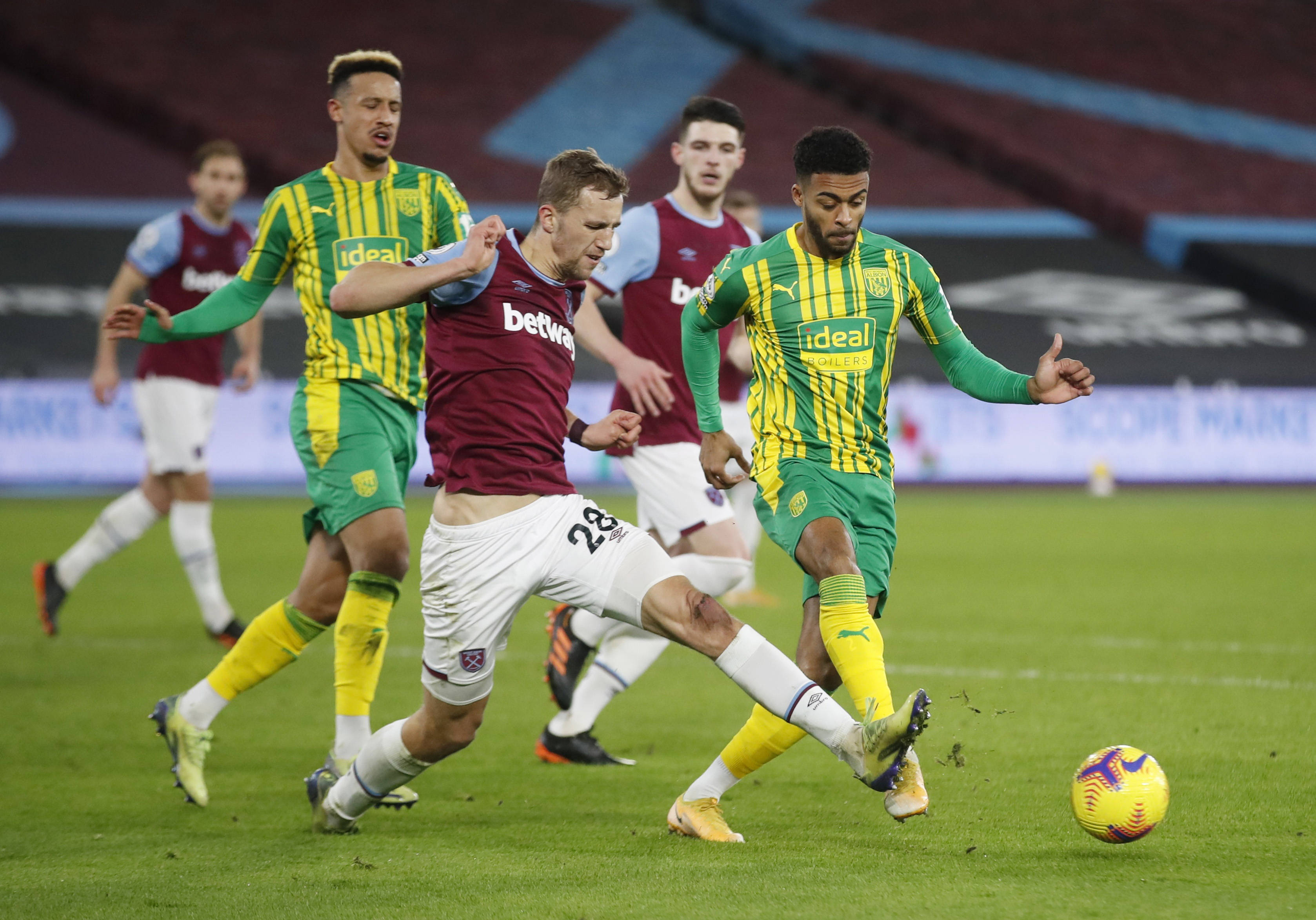 就足以改变 就足以改变