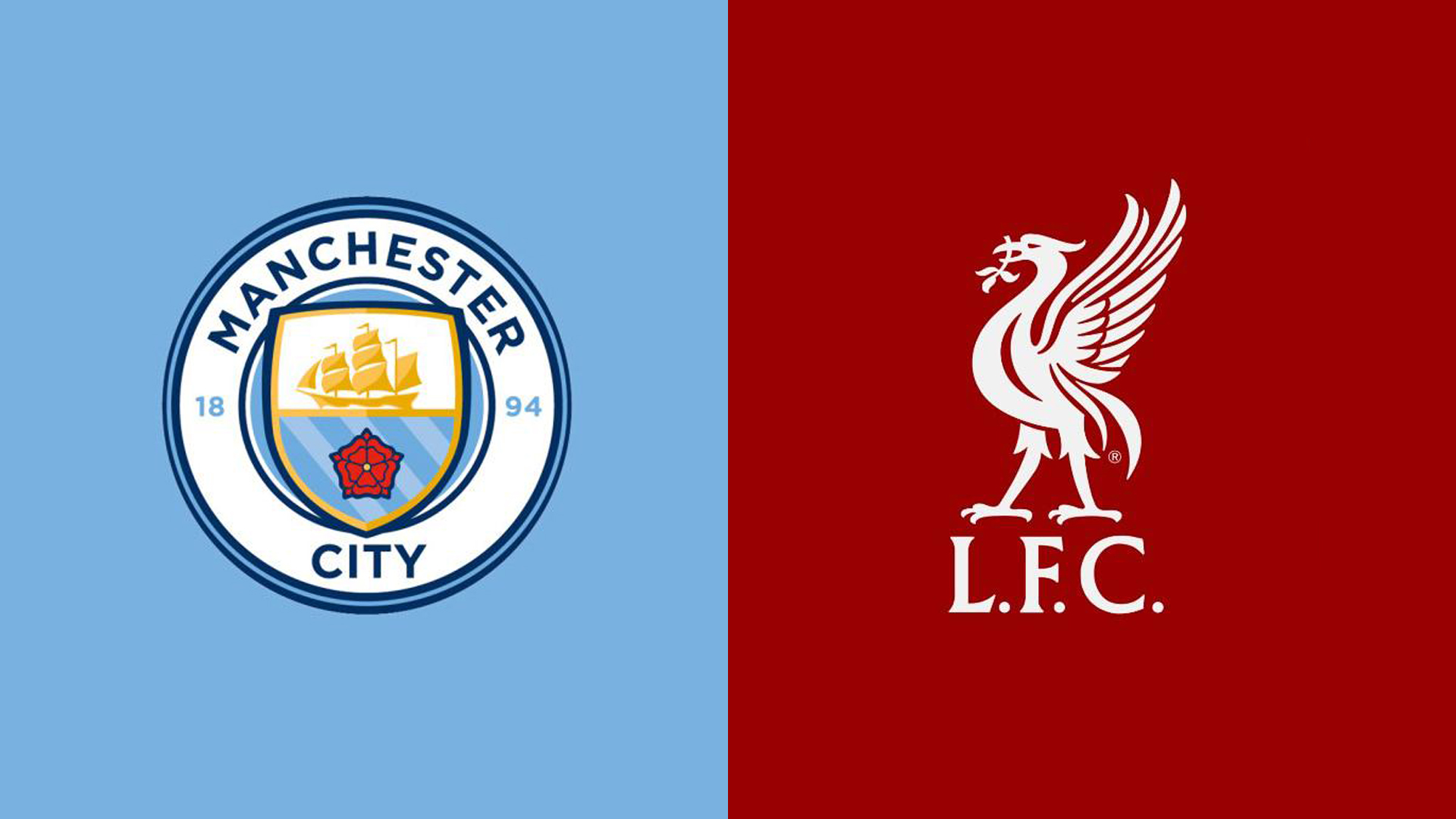 控的得分 控的得分